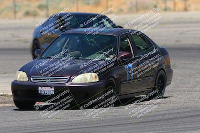 media/May-24-2025-Extreme Speed (Sat) [[067a6f0386]]/Red Group/Skidpad/